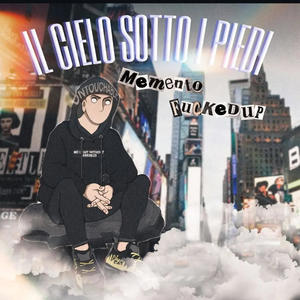 IL CIELO SOTTO I PIEDI (Explicit)