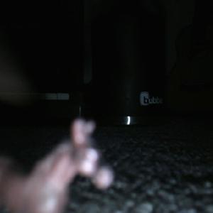 horse (happy version)