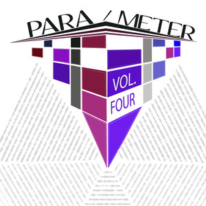 Para / Meter, Vol. 4 (Explicit)