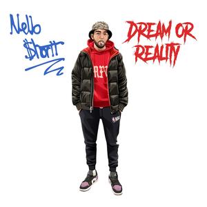 Nigga's Home Alone (feat. Breana Marin) (Explicit)