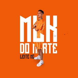 Game Ft. Samyaza (Explicit)