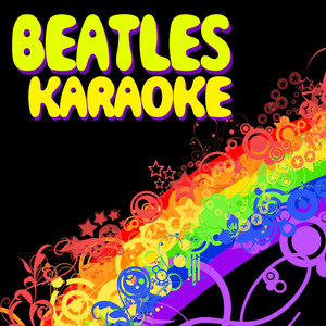 Beatles Karaoke