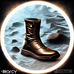 Rocky Boots