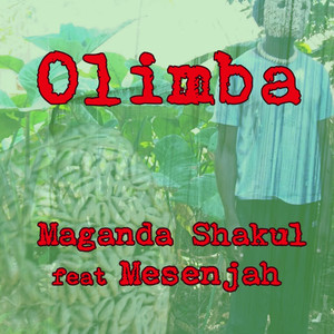 Olimba