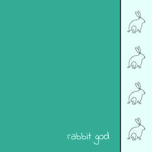 Rabbit God