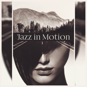 Jazz in Motion