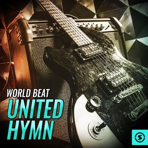 World Beat United Hymn