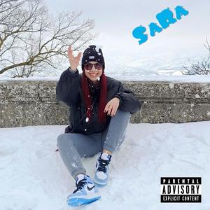 Sara (Explicit)