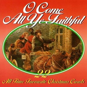 O Come O Come Emanuel