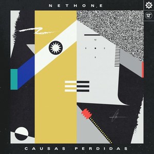 Causas Perdidas (Maxi-Single)