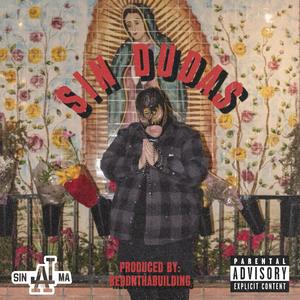 Slide With Me (feat. Flor) (Explicit)