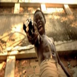 In My Bag (Explicit)