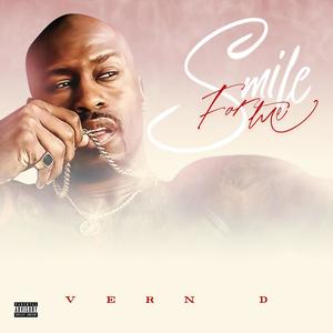 Smile For Me (Explicit)
