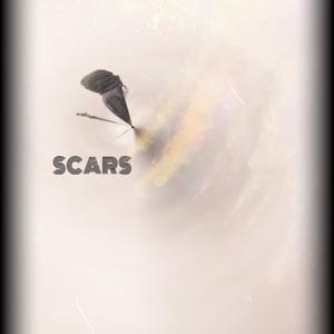 SCARS (Explicit)