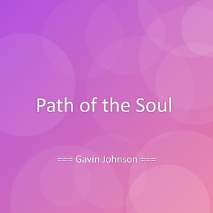 Path of the Soul