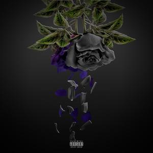 What You Doin To Me (feat. Mozaia & Hardply) (Explicit)