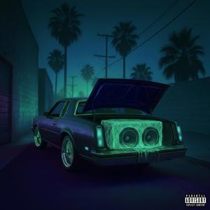 Trunk Tycoon (Explicit)