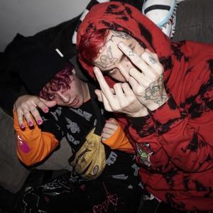 Nightmares (feat. SylumGone) (Explicit)