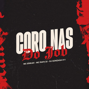 CORO NAS DO JOB (Explicit)