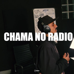 Chama no Radio (Explicit)
