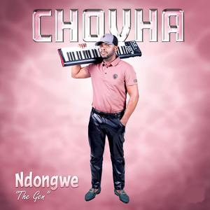 Chovha (feat. Tshami Boy)
