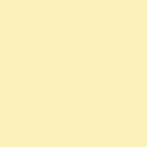 i want you! (feat. cheromani+) (Explicit)
