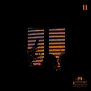 SomeFlyShi (feat. rvmus) (Slowed) (Explicit)