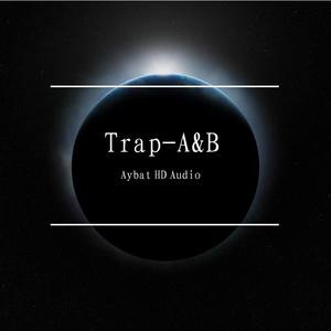 140Trap-demo 伴奏