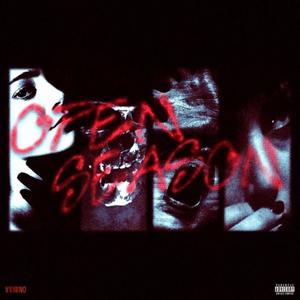 2 POINTS Pt2 (feat. DimiPowers & Rdg gski) (Explicit)