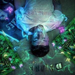 DAIANA (feat. due pay) (Explicit)