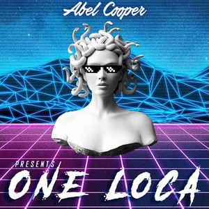 One Loca (Explicit)