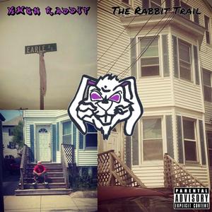 Louisiana (feat. Hannah Goodall) (Explicit)