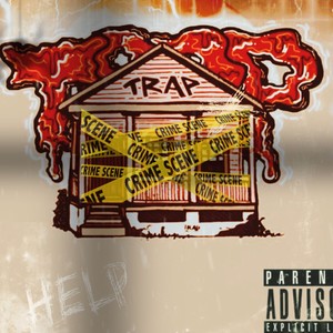 Bang (feat. DreConnie) (Explicit)