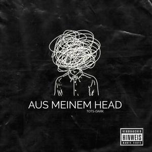 MEIN HEAD (Explicit)