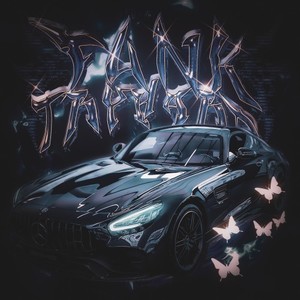 Funk Tryhard (Super Slowed)