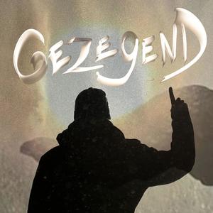 Gezegend (feat. Nasty J & Jorra B) (Explicit)