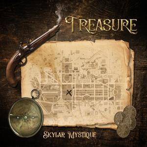 Treasure