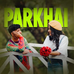 Parkhai