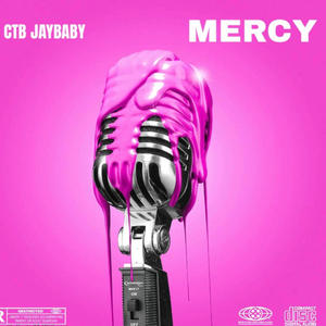 Mercy (Explicit)