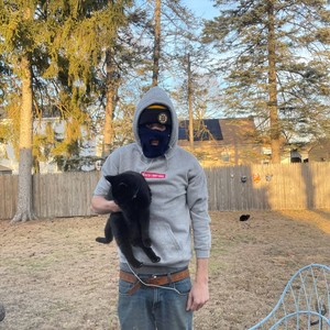 Big Wavy Draco 4 More Gramz (Explicit)