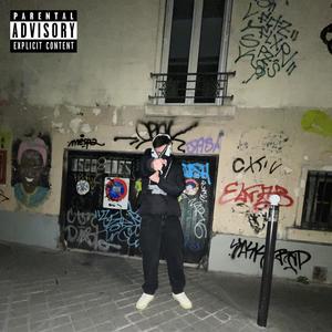 PARIS (Explicit)