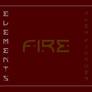 Elements (I) FIRE [Explicit]