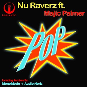 Pop (MonoMode Remix)