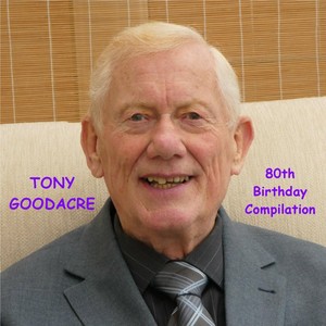 80th Birthday Compilation