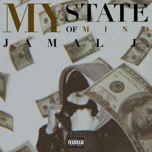 My State of Mind (Explicit)