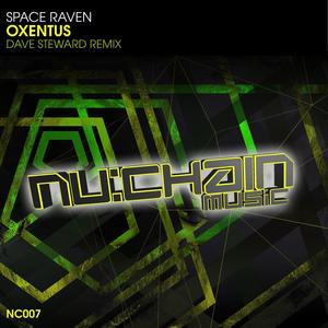 Oxentus (Dave Steward Remix Edit)