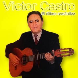 Victor Castro - Palmeras