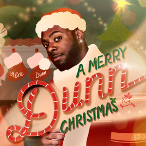 Time of The Year