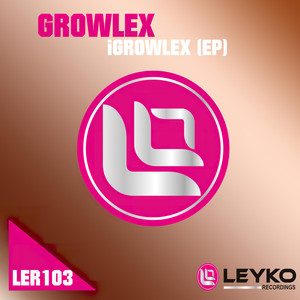 Igrowlex