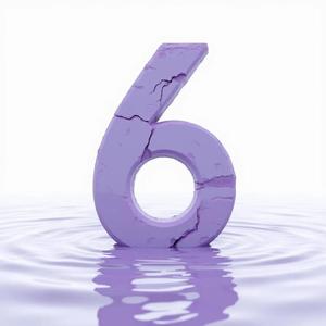 Angel Numbers (Jersey Club) (Explicit)